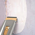 Single Edge Razor Blade Scraper Holder, Glass, Cooktop Blade, Scraping Knife, Made in USA